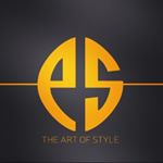 Profile Picture of PS-PANKAJJ SONI (@pankysoni) on Instagram