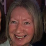 Profile Picture of Eileen Chalmers (@eileen_chalmers) on Instagram