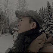 Profile Picture of Jonathan Sun (@youngstag) on Youtube