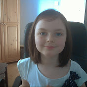 Profile Picture of Lucy Crabtree (@lucycrabtree5441) on Youtube