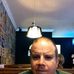 Profile Picture of Nick Button (@nick.button.923) on Facebook