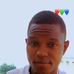 Profile Picture of Osseni Dx Mortèz (@Osseni-Dx-Mortèz) on Facebook