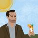 Profile Picture of Todd Douglas (@cornerblock) on Pinterest