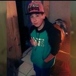 Profile Picture of JONATHAN TONDIM (@jonatondim123) on Instagram