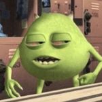 Profile Picture of Caden Kuhnert (@cadenkuhnertlol) on Instagram