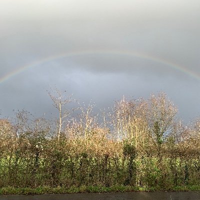 Kelly Markham - Twitter Profile Picture of Kelly Markham (@kelly_m29) on Twitter