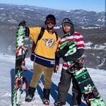 Profile Picture of Keith Fagan (@keithfagan) on Instagram