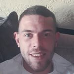 Profile Picture of Craig Neill (@craigneill19) on Instagram