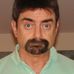 Profile Picture of John Passafiume (@john.passafiume.1) on Facebook