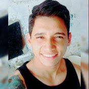 Profile Picture of Adriano Freire (@adrianofreire5631) on Youtube