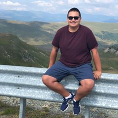 Profile Picture of Petres Tamas (@petrestamas) on Tiktok