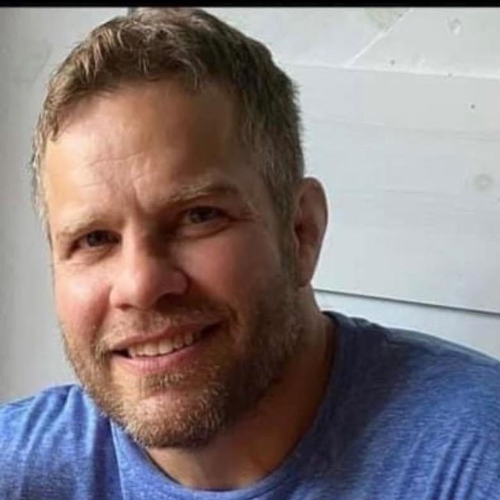 Profile Picture of Stephen  Berger (@stephenberger5) on Tiktok