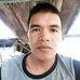 Profile Picture of Robert Collado (@robert.collado.507) on Facebook