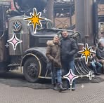 Profile Picture of Ralf Gandert (@ralf.gandert.31) on Facebook