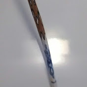 Profile Picture of David Iorio (@davidiorio6277) on Youtube