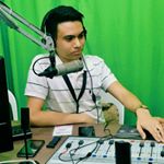 Profile Picture of Jerick James Pasiliao (@jjamespasiliao) on Instagram