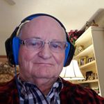 Profile Picture of James Floyd Mathis (@jamesfloydmathi) on Instagram