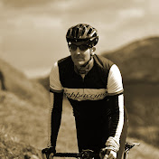 Profile Picture of Nick Paterson (@Tundrer) on Youtube