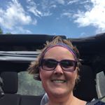 Profile Picture of Lori Nelson (@lorimnelsonsc) on Instagram