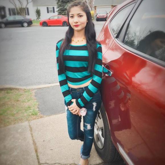 Profile Picture of Kamala Bhattarai (@kamalabhattarai) on Poshmark