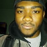 Profile Picture of Daren Casey (@caseydaren) on Instagram