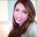 Profile Picture of Teal Johnson (@fizzancept) on Instagram