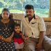 Profile Picture of Athira Jithin (@athirajithinbhaskar) on Facebook