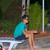 Profile Picture of Andrew Galvez (@andrewgalvez3754) on Youtube