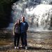 Profile Picture of LarryandCeline Studer (@larryandceline) on Pinterest