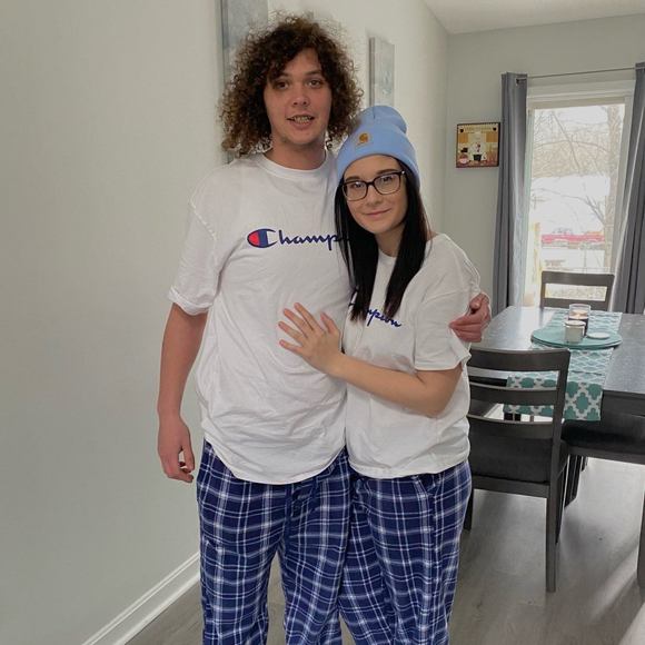 Profile Picture of Trevor Wingler (@trevorwingler01) on Poshmark