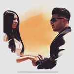 Matty V (Matthew R. Velazquez) - Instagram Profile Picture of Matty V (Matthew R. Velazquez) (@m0tiv8d) on Instagram