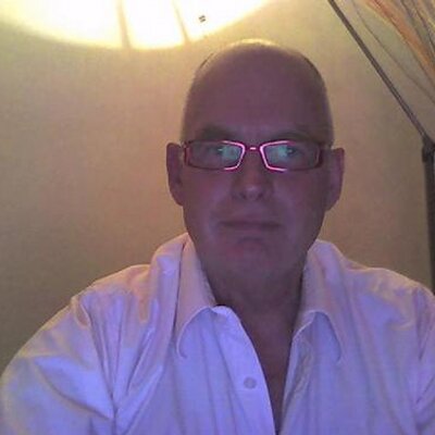 Profile Picture of Peter Van Gent (@Gentv1) on Twitter