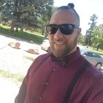Profile Picture of Kevin Cruse (@kevinjay26) on Instagram