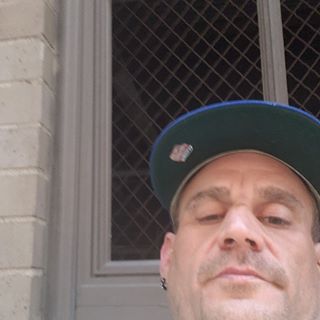 Profile Picture of Gabriel McCormick (@gabriel.mccormick.12) on Facebook