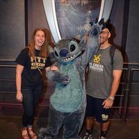 Profile Picture of Tony Pacelli (@tonypacelli) on Tiktok