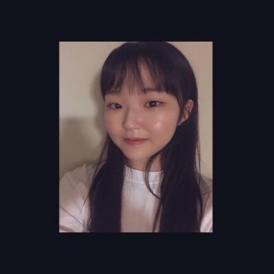 Profile Picture of Joan Kim (@joankim012) on Twitter