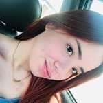 Profile Picture of Aylene Mata (@aylenejm) on Instagram