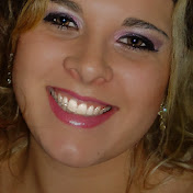 Profile Picture of Paula Henning (@evoepaula) on Youtube