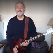 Profile Picture of Richard Atlani (@richardatlani6421) on Youtube