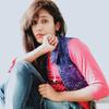 Profile Picture of Sapna jain (@sapnajain663) on Tiktok