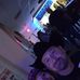 Profile Picture of Joseph Baca (@joseph.baca.969) on Facebook