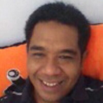 Profile Picture of Ray Wiseman (@ray_wiseman) on Twitter