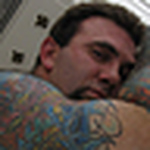 Profile Picture of Benjamin Clark (@Benjamin Ives Clark) on Flickr