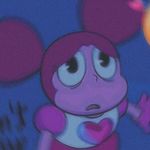 Profile Picture of Joslyn.Perry😩 (@hxn.eu) on Instagram