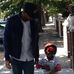 Profile Picture of Omar Joseph (@omar.joseph.90) on Facebook