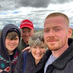 Profile Picture of Peter Downing (@pete9dow6) on Instagram