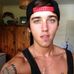 Profile Picture of Jacob Nickles (@Jacob-Nickles) on Facebook