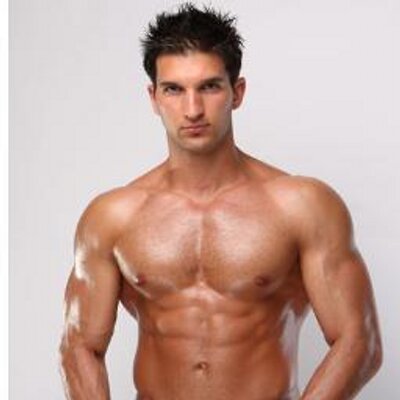 Profile Picture of Bradley Crosby (@BradCrosby_) on Twitter