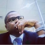 Profile Picture of Ralph_Celestin (@ralph_celestin) on Instagram