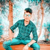 Profile Picture of mayank patel (@@mayankpatel458) on Tiktok